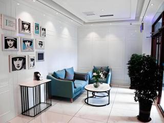 Xana Lite·Zhangjiakou Baozili Resort - 9