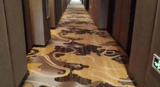 Vienna Classic Hotel Fujian Nanjing - 8
