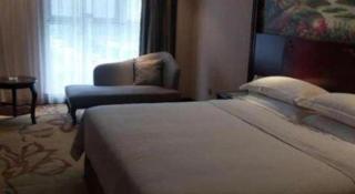 Vienna International Hotel Anhui Jinzhai - 1