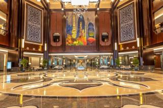 ZHI JIN hotel - 2