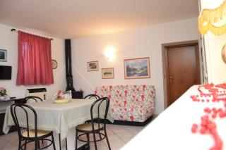 Casa Galoppa - Trevi - 1