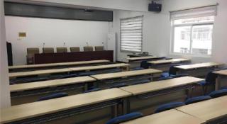 Echarm Hotel Yuexi Bus Station Hengtai City - 5