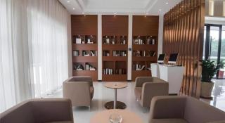 City Comfort Inn Shantou Daxue Road - 5