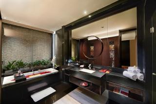 The Sterling Villas - 8