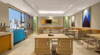 City Comfort Inn Changsha Wuyi Avenue Yingbin Road - 7
