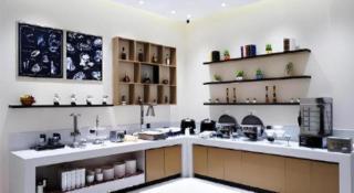 City Comfort Inn Meishan Wanda Plaza - 7