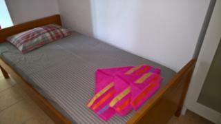 Alexandros House - Apollonia - 5