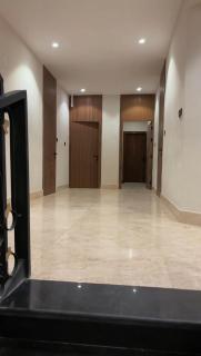 Luxury Studio Smart Entry Private Parking - 8