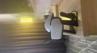 City Comfort Inn Foshan Shunde Chencun Metro Station High-speed Railway South Station - 4