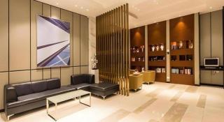City Comfort Inn Nanning East Railway Station - Nanning - 5