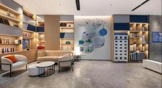 City Comfort Inn Shenyang Railway Station Taiyuan Street Wanda Plaza - 9