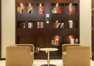 City Comfort Inn Nanning Railway Station Beihu Nanmian Street - 5