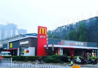 City Comfort Inn Nanning Railway Station Beihu Nanmian Street - 3