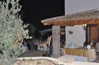 Tenute Piazza Countryhouse - 2
