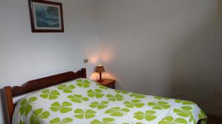 Pousada Casa Grande - 2