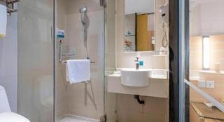 City Comfort Inn Dongguan Dalang Yuanda City Plaza - 8