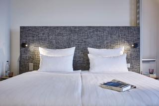 INNSiDE by Meliá Bremen - Bremen - 9