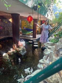 Homestay XANH XANH - 5