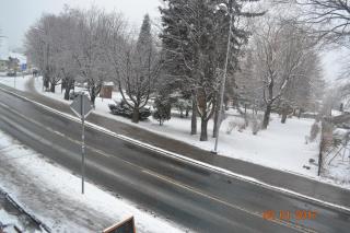 Apartament Rondo - Karpacz - 7