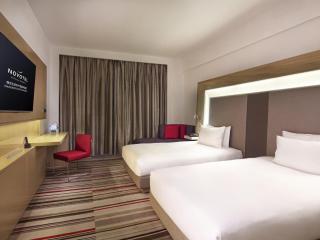Novotel Nanjing East Suning - 3