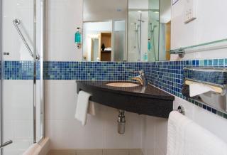 Holiday Inn Express Newcastle Gateshead by IHG - 8