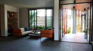 Baan Nan B&B Hotel - 2