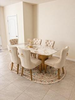 Budget Cozy Room Near Orlando - 8