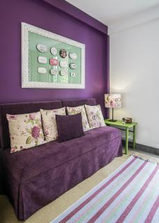 Casa Vitoriana - Ponta Delgada - 1