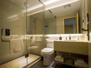 City Comfort Inn Changsha Huangxing Avenue Airport Longhua Metro Station - 1