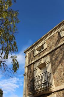 Villa Merenciana - Agoncillo - 3