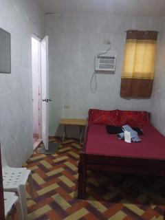Sea Breeze Lodge & Motorbike for rent - 0