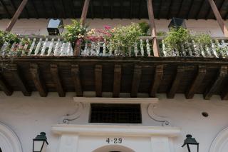 Amarla Boutique Hotel Cartagena - 5