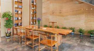 Lavande Hotel Huazhou Beijing Road - 4