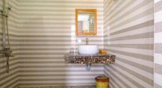 Bluesea Hotel Quy Nhon - 3