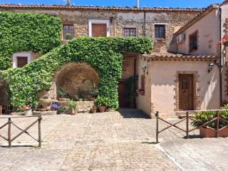 La Casetta nel Cortile - 6