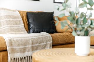 Stylish Westside Stay in Santa Monica - 2