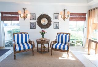 Skipjack Resort & Marina - Marathon - 4