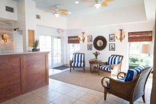 Skipjack Resort & Marina - Marathon - 5