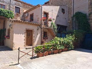 La Casetta nel Cortile - 3