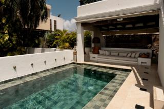Amarla Boutique Hotel Cartagena - 8