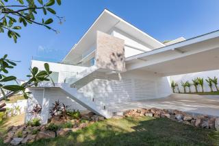 Rockstarvillas Grande Siesta - 5