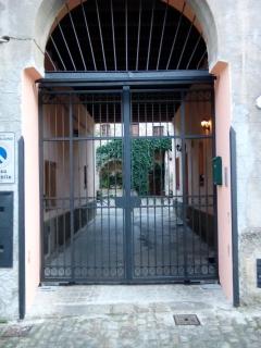 La Casetta nel Cortile - 9