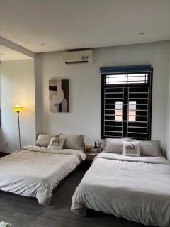 Nhà Bơ Hometsay 3 - 8