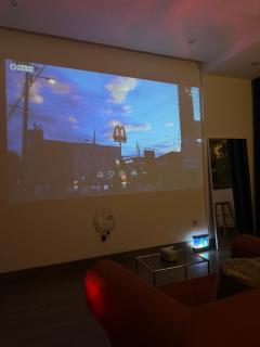 Nhà Bơ Hometsay 3 - 6