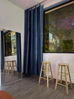 Nhà Bơ Hometsay 3 - 3