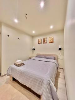 Shizuka House - 500 m walk to BTS Phrom Phong - 5