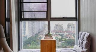 Echarm Hotel Nanning the MixC Dongmeng Business District - 3