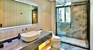 MIDI Hotel Guangdong Chaozhou Xiangqiao District Hanshan Teachers College - 3