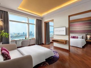 Grand Mercure Danang - 2