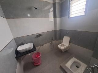 Hotel Sai Neelam - 6
